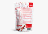 Nibblez Spicy Kimchi Cassava Vege Chips (24 x 40g)