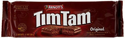 Tim Tam Original (24 x 200g)