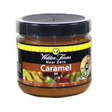 Walden Farms Caramel Dip (6 x 340g)