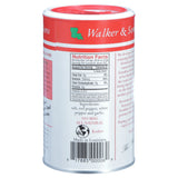 Walker & Sons Slap Ya Mama White Pepper Blend Cajun Seasoning (6 x 226g)