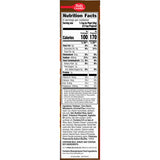 Betty Crocker Cheesy Scalloped Casserole Potatoes (12 x 113g)
