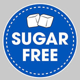 Trident Cinnamon Sugar Free Gum (12 x 14 Pieces)