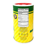 Walker & Son's Slap Ya Mama Reduced Sodium Blend Cajun Seasoning (6 x 170g)