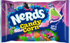 Nerds Soft & Chewy Candy Corn (12 x 227g)