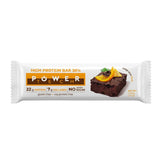 Power Tech High Protein Bar 36% Orange Cacoa (12 x 60g)