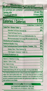 Maseca Flour (10 x 1.8Kg)