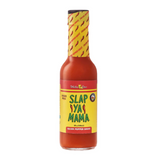Walker & Sons Slap Ya Mama Cajun Pepper Sauce (12 x 148ml)