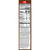 Betty Crocker Loaded Casserole Potatoes (12 x 113g)