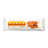 Power Tech High Protein Bar 36% Salted Caramel (12 x 60g)