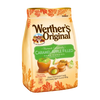 Werther's Original Caramel Apple Filled (10 x 266g)