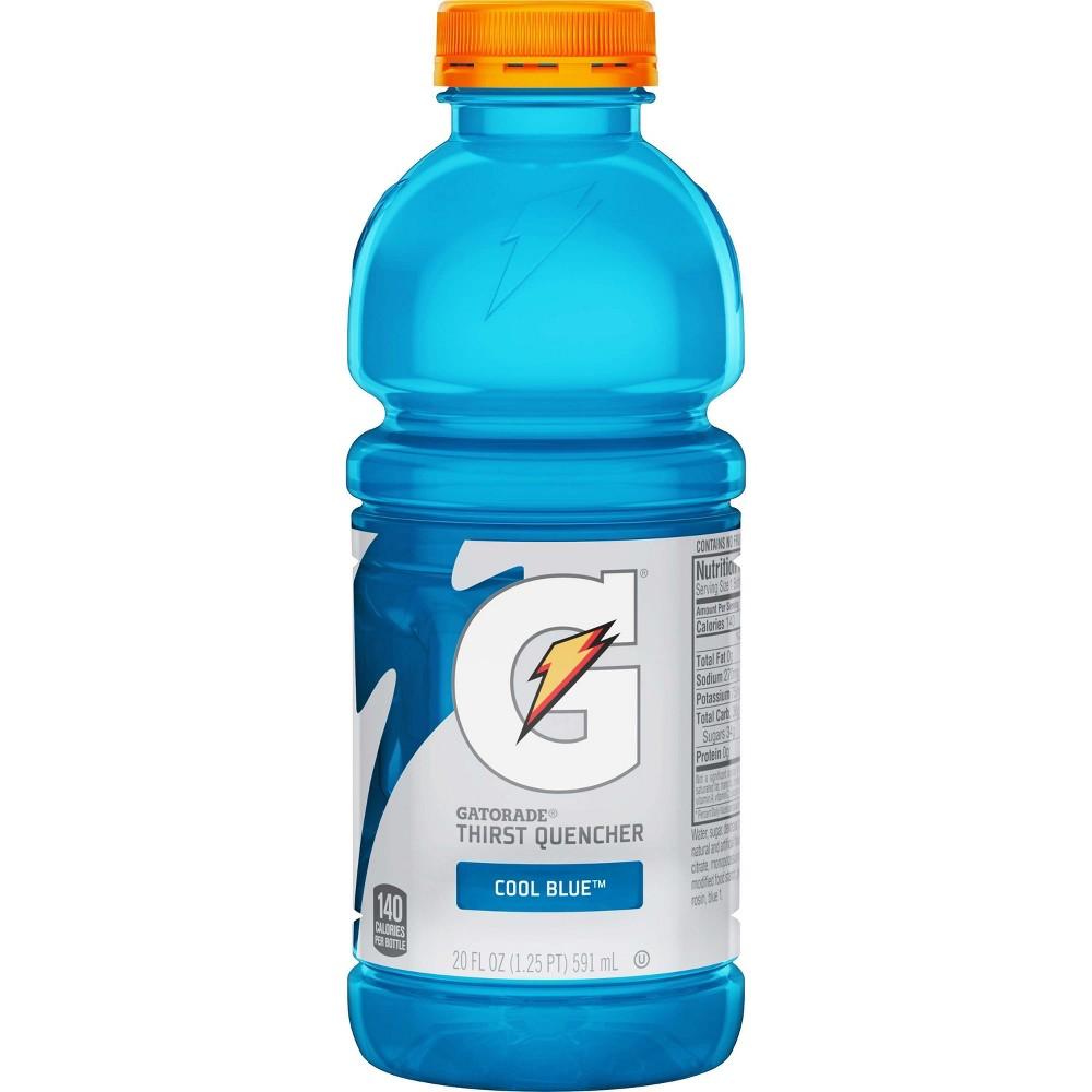 Gatorade напиток. Гаторейд Блю. Гаторейд напиток спортивный. Напиток Gatorade cool Blue. Gatorade напиток голубой.