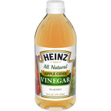 Heinz Apple Cider Vinegar (12 x 473ml)