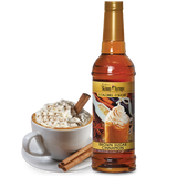 Skinny Mixes Sugar Free Brown Sugar Cinnamon (6 x 750ml)