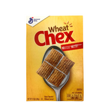 Wheat Chex 396g