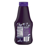 Welch's Grape Jelly Squeezy Bottle (12 x 624g)