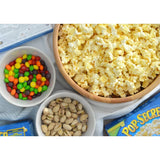 Pop Secret Butter Microwave Popcorn BIG (6 x 544g)