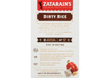 Zatarain's Original Dirty Rice Mix (12 x 226g)