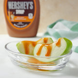 Hershey's Caramel Syrup (12 x 680g)