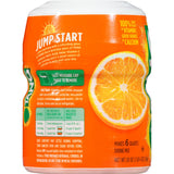 Tang Orange Drink Mix (12 x 566g)