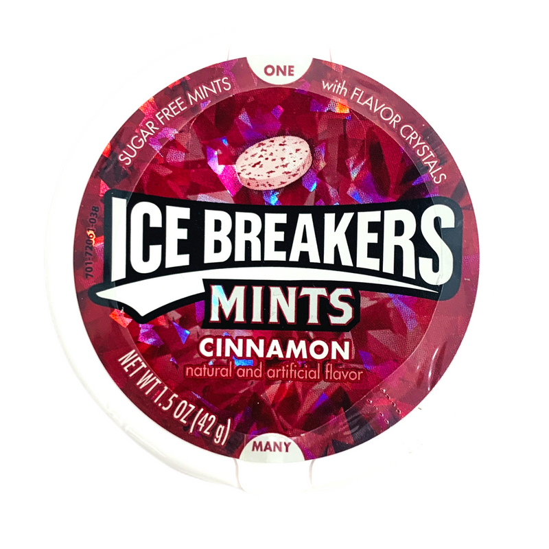 IceBreakersMintsCinnamon.