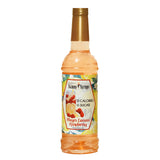 Skinny Mixes Sugar Free Meyer Lemon Raspberry Infusion (6 x 750ml)