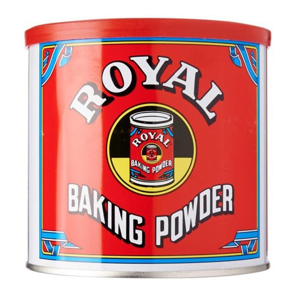 Royal Baking Powder (12 x 230g)