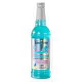 Skinny Mixes Sugar Free Mermaid Syrup (6 x 750ml)